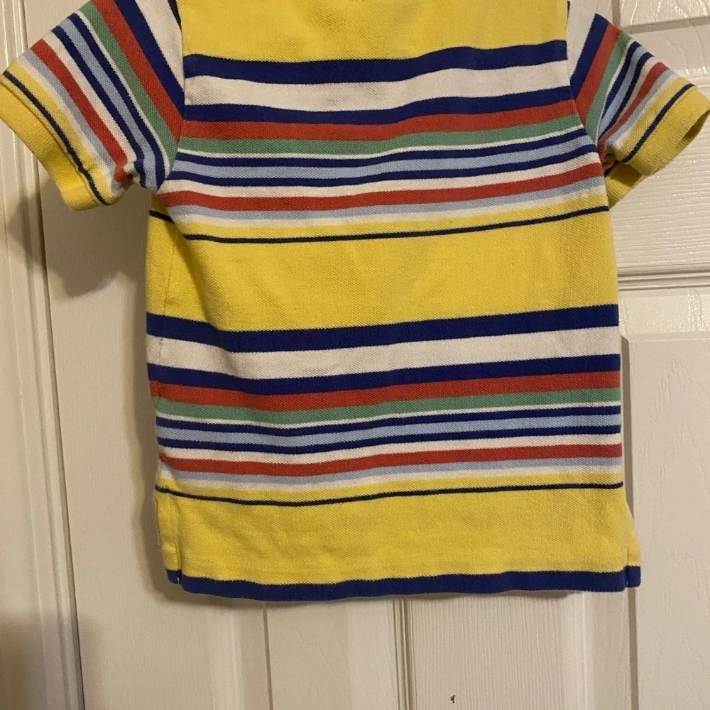 Polo Ralph Lauren Shirt